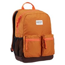 버튼온 버튼 KIDS GROMLET BACKPACK TRUE PENNY 백팩