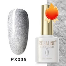 미용사네일 6ml 젤 폴란드어 편의 패션 뷰티 선물 홈 DIY 아트 WH998 3145958149, 1, Rae-px035