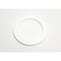 히터테프론 오링 가스켓 카사디오 CASADIO 57x43x3mm 005