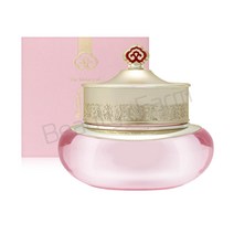 더후 공진향 수 수연 크림 50ml 수분크림, 1개