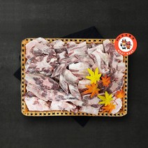 국내산 소고기 보신세트 4kg 소꼬리반골 몸보신 선물세트 추석 설날 명절