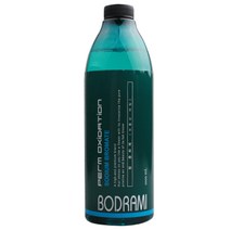 [서울화장품] 보드라미 펌 중화제 1000ml (브롬산타입)