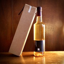 [고농축] 사양벌꿀 벌꿀 토종꿀 벌집, 사양 벌꿀 1.1kg