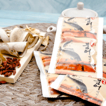 건강더한 붕어엑기스 붕어즙 110ml 60팩