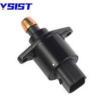 MDQ100041 ml100050 MG 1995-2002 RD 1.8i 16v Rover 200 용 IAC 유휴 공기 조절 밸브