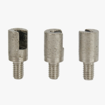 타일급수기 타일비트 6~14mm 6가지사이즈 1개, 14분류