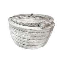 세라믹각타 각형 3/4인치 고열가스켓 고온패킹