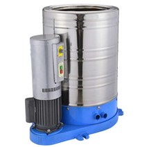 업소용대형탈수기 호텔 드럼통 매트 건조 카펫, 상세 페이지 참고