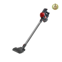 라이브잇 신일 더쎈 코드리스 무선 진공 청소기 SVC-P950DY, 5세트, 혼합색상