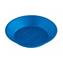 ESD 부품 트레이, 1개, 상품명참조