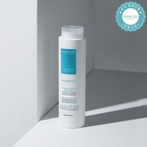 Drscalp 닥터스칼프 유피토스 씨포스 샴푸300ml 두피건강 모발 완화 머리빠짐 샴푸, 상세페이지 참조, 상세페이지 참조, 상세페이지 참조