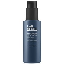 랩시리즈 데일리 레스큐 리페어 세럼, 1개, 50ml