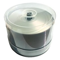 (다이오유덴 DVD-R 16배속 4.7GB FE 특별판 (케익통/50매 배속/특별판/다이오유덴/케익통, 단일 모델명/품번