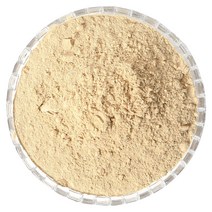 케이웰니스 페루 마카분말 1kg 100% 페루산 마카 마카가루, 단품, 단품
