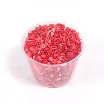 [미소짓는하루] 딸기다이스4g