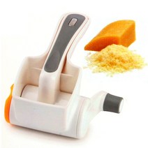 브로스코리아 일본 질리스 치즈그레이터 치즈갈이 치즈강판