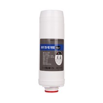김영귀환원수 KYK-30000 고품질 이온수기 필터 호환 리디아, 선택01_리디아 1차