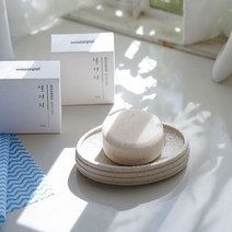 설거지비누 천연 주방 세제, 본상품선택