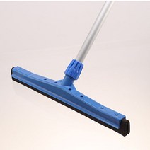 [리빙채움] 바닥물기제거 PVC 이중밀대 45cm(선택구매)_GN3502F5