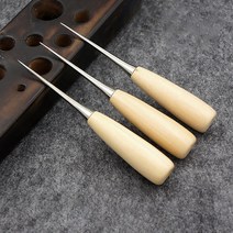 송곳 원형 타공기 펀칭기 1구펀치 작은구멍펀치 셀프