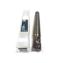 EMC 리치툴 APKT대구텍인서트, EMC 21-200L-09, 1개