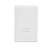 브이인유 이너틴 레몬밤 추출물 1BOX 이너뷰티, 브이인유 이너틴 1박스