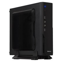 마이크로박스 COOL PLUS N4120 (8GB M2 512GB 1TB)사무용 가정용 산업용 미니PC
