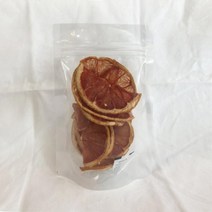 자몽칩 35g 건조자몽 건조과일칩 자몽에이드 자몽티 건조과일 오렌지건조 수제먹거리 과일칩만들기 건과일칩 레몬칩만들기 맛스 건조과일칩 과일건조 과일차 과일칩 레몬칩 건무화과 건과일차 자몽칩 건과일 오렌지칩 오렌지칩만들기 말린과일 영양간식 파인애플칩 말랭이 건조레몬, 단일상품(MGS6541)