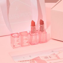 블레스문 아임 뮤트 립스틱 (2Color), 아웃(OUT)