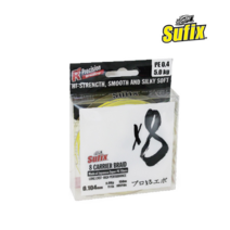 서픽스 X8 브레이드 8합사 PE라인 선상 지깅낚시, 1.5호, 파이어카모(270m)