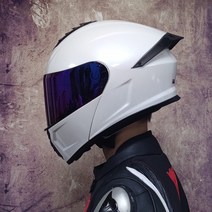 Orz moto eletrica agv pista gp rr 모토 크로스 바이크 aprilia scarabeo xr250 본토 헬멧 유니섹스 플립 업 도트 Abs, [02] L, [15] 15