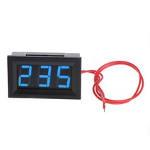 2 와이어 0.56 