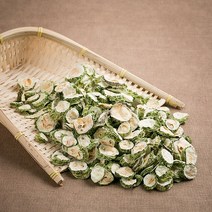 봉래 건여주 300g/여주환/여주즙/여주차/건여주/여주티백/당뇨에좋은차 식품 > 건강식품 전통건강식품 기타전통건강식품/한방재료, 300g, 1″ class=”wr-img”></a></div>
</div>
</div>
</div>
<div class=
