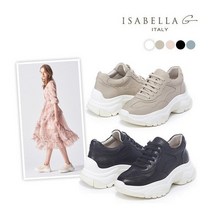 [VIP] 이사벨라G 레나(LENA) 스니커즈