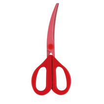 조개 KAI 주방 바사미 요리사의 일품 곡선 주방 도구 DH2501