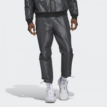 ADIDAS 하든 트래블 팬츠 바지 IB9422IB9422_BSQ42