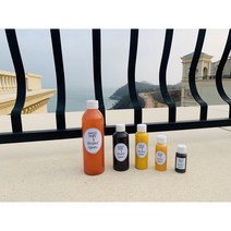 우드 수성 스테인 소량 소분 나무 페인트 친환경 셀프 인테리어 DIY 수성 15ml 30ml 60ml 100ml 250ml원목 목재 방부, 250ml, 단풍
