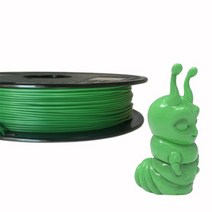 레이어 프리 후처리 PVB 3D 프린터용 필라멘트 재료 스풀 당 500g 1.75mm, 09 보라색