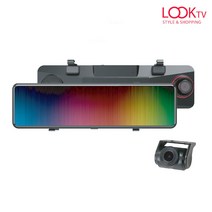 그린캠4채널카메라 종류 및 가격