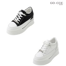 고세 [고세]여성 BEST 스니커즈 OZP2F003 2color 6.5cm