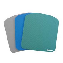 션턬필슈@미니 마우스패드(색상랜덤 59380) 푹신한 PC 용품 손목보호 부드러운 편한 컴퓨터/*캐, 채룩!!, 채룩!!