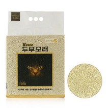 시베리안고양이 흡수두부모래 러시안블루 봄베이 4kg, 상세페이지 참조