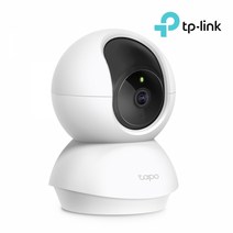 ac22683; 무선 Wi-Fi 홈 보안카메라 :op_how# 보안카메라 CCTV 씨씨티비 무선CCTV 홈CCTV, opshow 본상품선택