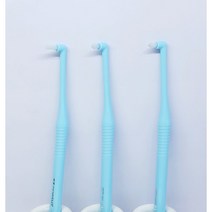 라이온 원터프트M칫솔 5개이상구매시 프로폴리스치약50g 1개증정, 1팩, 5개