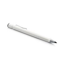 라미 LAMY 4000752 사파리 119 화이트 0.5 샤프, 선택완료