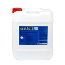 청소용품 세제 메탈크린골드 금속연마 광택제 18.75L 7172ea, 예쁜샐빛 본상품선택