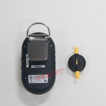 경보기 XC70 일산화탄소 하니웰 Honeywell MiniMAX XP CO 감지기 가스