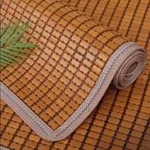 모모자파 프리미엄 쿨 마작 방석, 커피