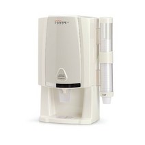 애니가글 가글컵홀더(350*50mm), 상세페이지 참조