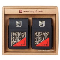 조태연가 녹차-중작80g 조태연가죽로차녹차 조태연가죽로차 중작녹차, 상세페이지 참조, 상세페이지 참조